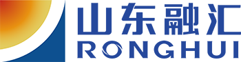 山东融汇集团