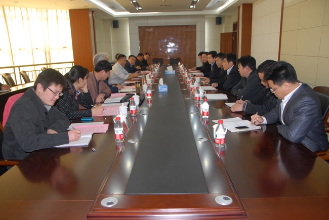 霄云煤矿顺利通过矿产资源开发利用与保护暨重要矿产资源三率检查验收