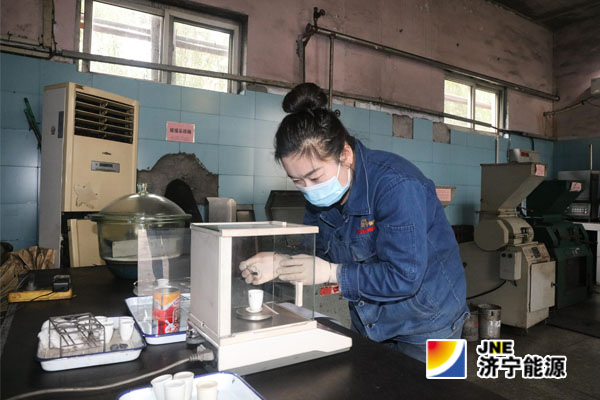 【状元风采】飒爽英姿展风采&nbsp;&nbsp;铿锵玫瑰别样红