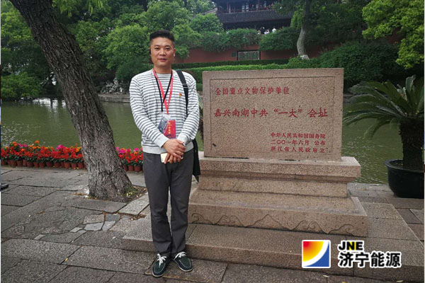 【曾是一个兵】人生舞台虽不同&nbsp;&nbsp;军人本色不曾改