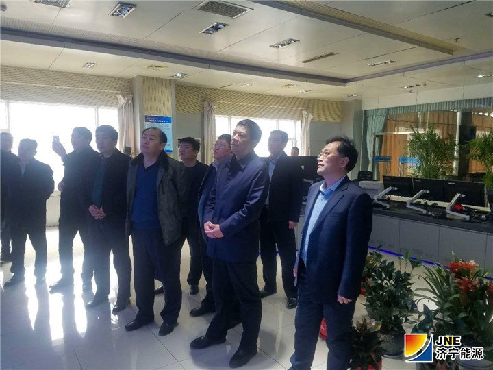 张广宇带队到山西考察调研晋3.jpg