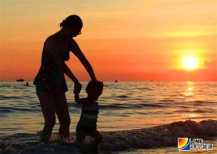 1555467325133308.jpg timg.jpg