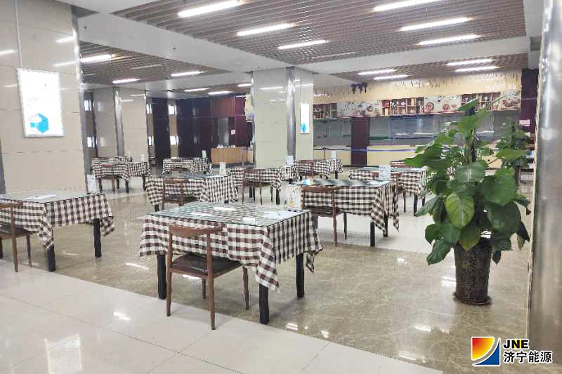 1587627152341910.jpg 55d6f8d5ed16558d0689f0428d7ca65.jpg