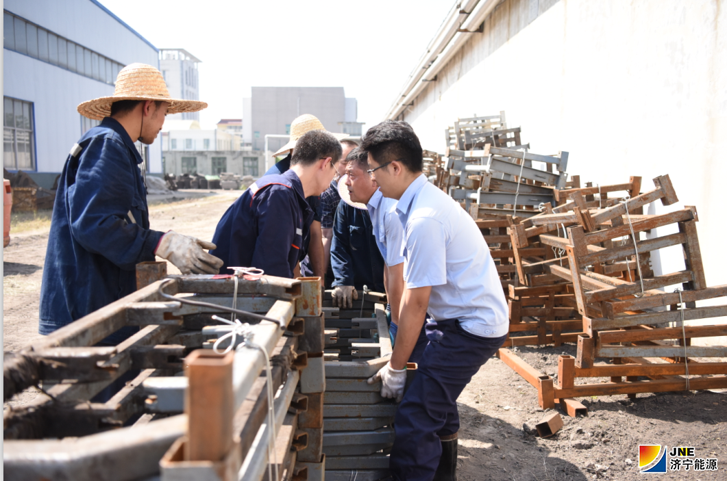 1598949937680747.png 微信图片_20200901164523.png