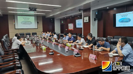 1599461296930479.png proxy.png