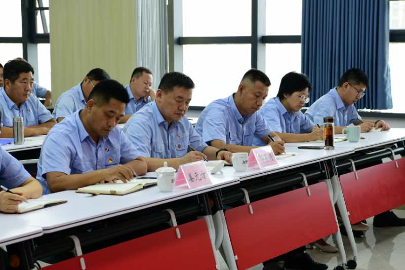 1601035081656766.jpg 物资2.jpg