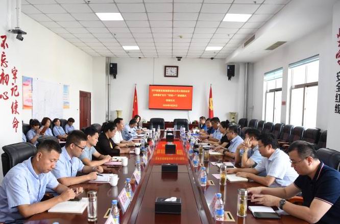 1601381345608648.jpg 金桥2.jpg