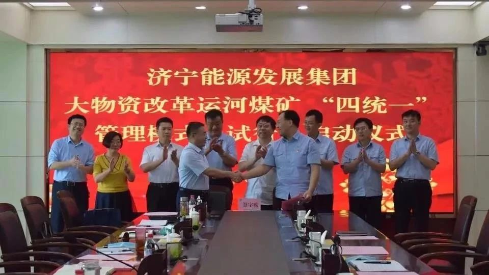 1602836663258452.jpg 1.jpg