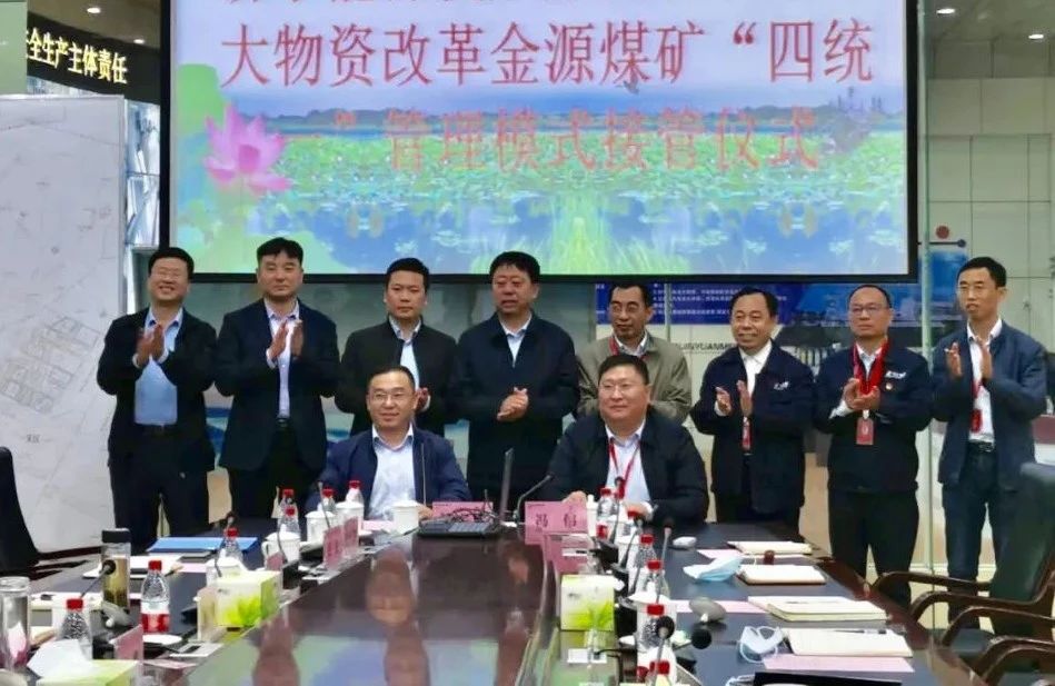 1602836679424038.jpg 2.jpg