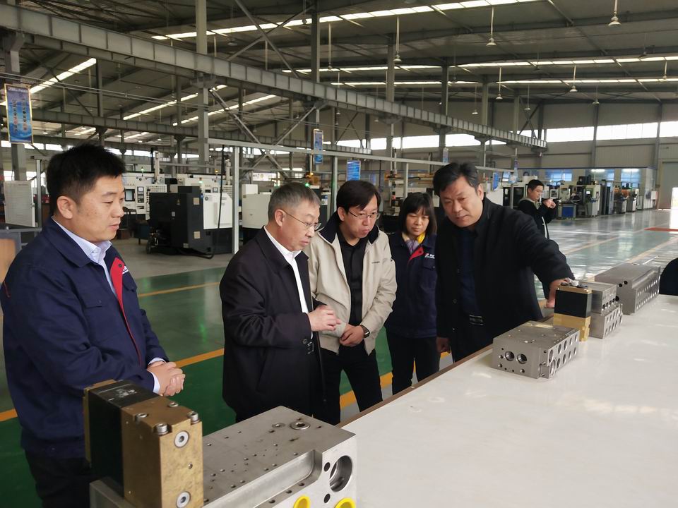 1603975816439583.jpg 研(赵悦) (2).jpg