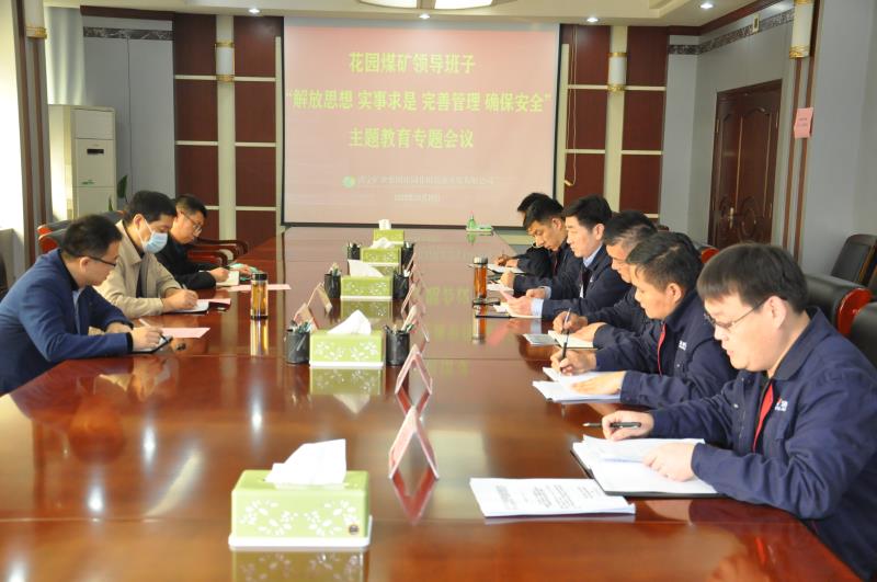 1604140382909374.jpg 2.jpg