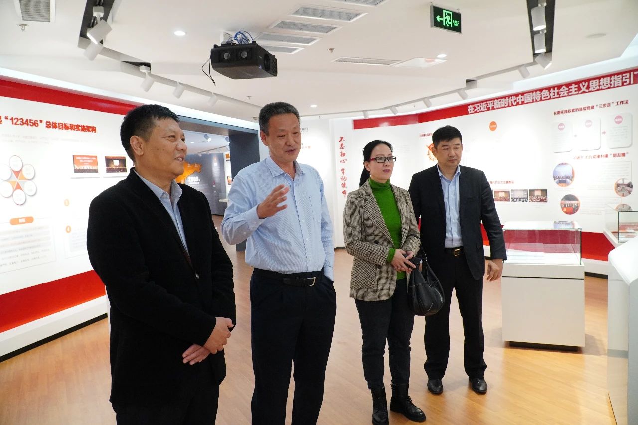 1604398101183743.jpg 张广宇到日照银行走访洽谈2.jpg