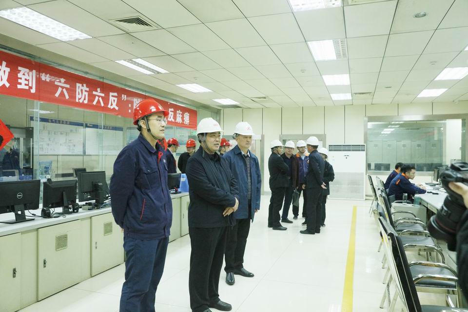 1605151296262278.jpg 布方锋到阳城煤电督导县城供暖准备工作 (3).JPG