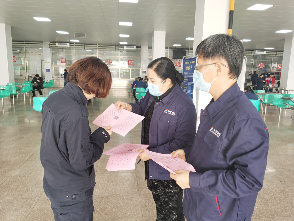 1606554907655381.jpg 义桥】.jpg