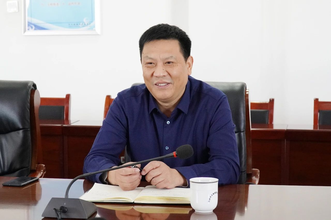 1606977119534180.jpg 张广宇在朱家峁煤矿会见西勘院客人2.jpg