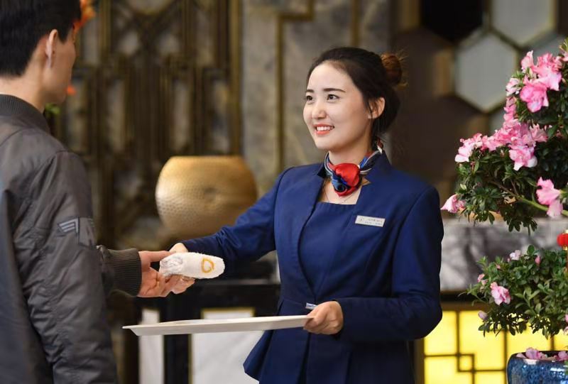 1607129181749652.jpg 微信图片_20201205084453.jpg