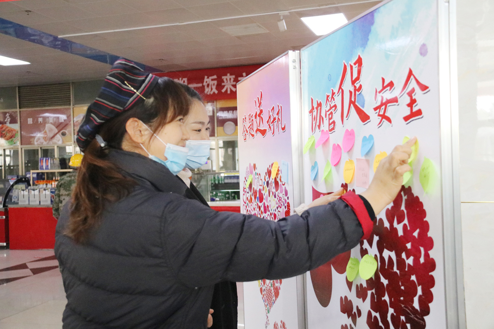 1607574490320358.jpg 4.jpg