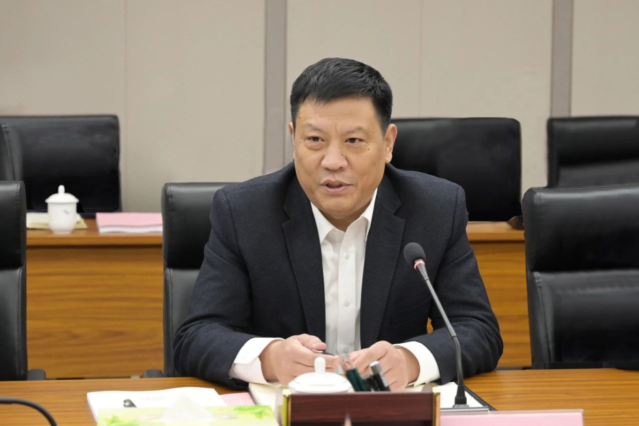 1608107342823389.jpg 集团公司港航船务公司建设运营可研报告通过专家评审2.jpg