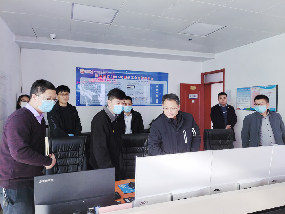 1608171900859172.jpg 6b21b325c0c8210375327a12862f1df.jpg