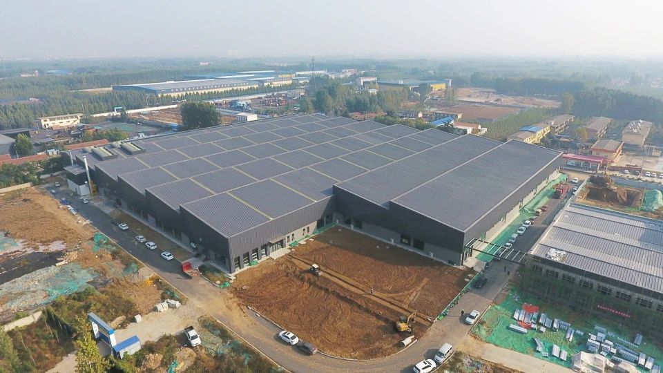 1608308110434727.jpg 盛源公司:精铸项目助力高端精密制造产业园再升级5.jpg