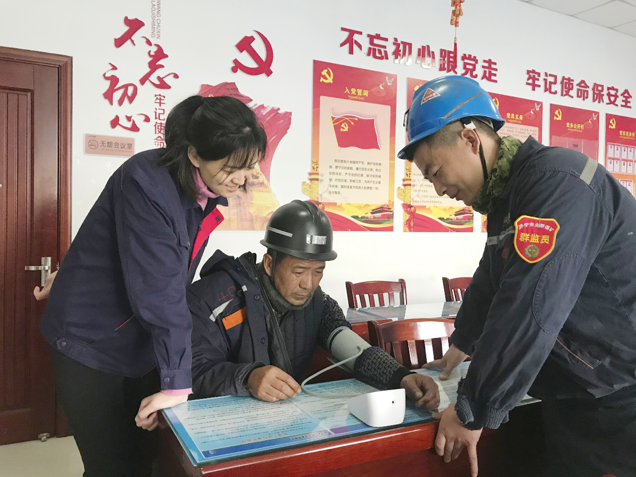 1608462434653973.jpg 2.jpg