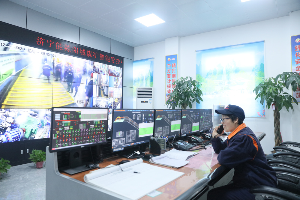 1608533624312709.jpg 微信图片_20201221145041.jpg