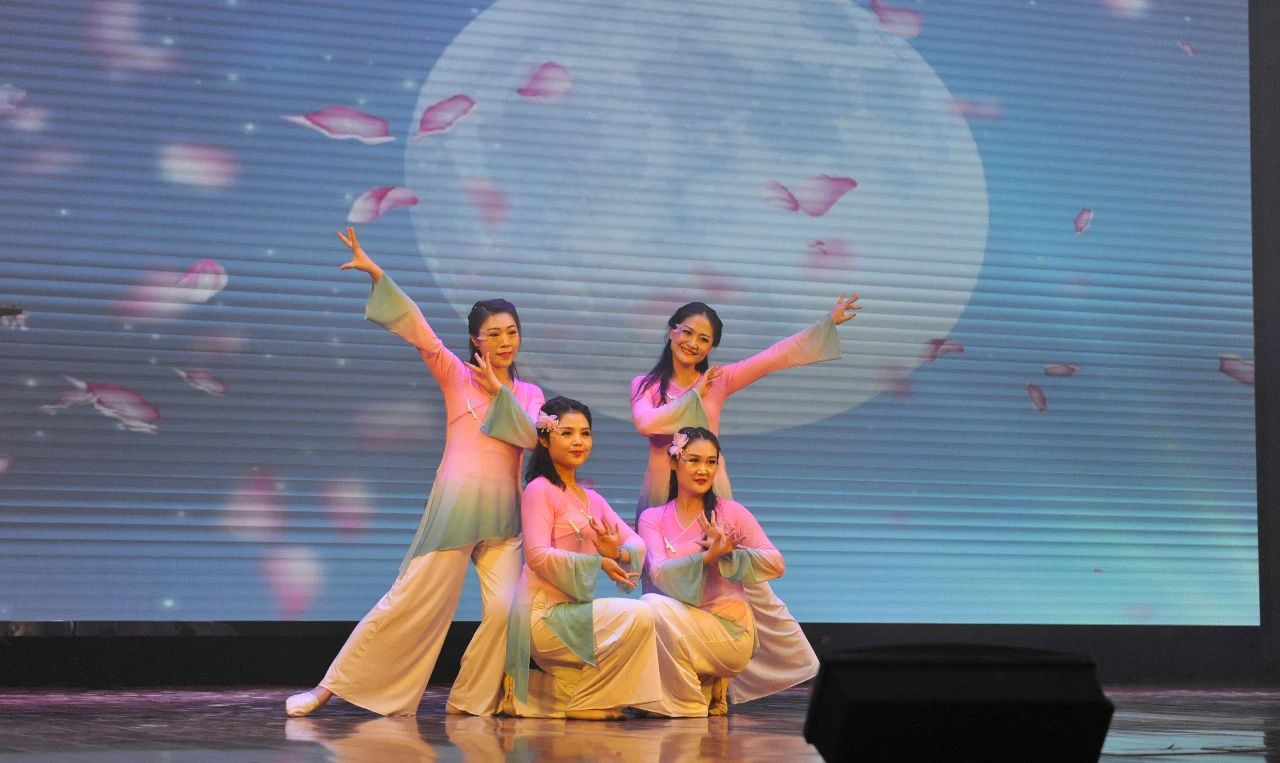 1609141505163561.jpg 微信图片_20201228154334.jpg