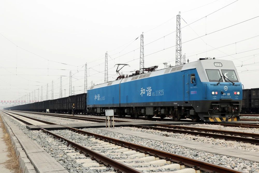 1609900420668777.jpg 1.jpg