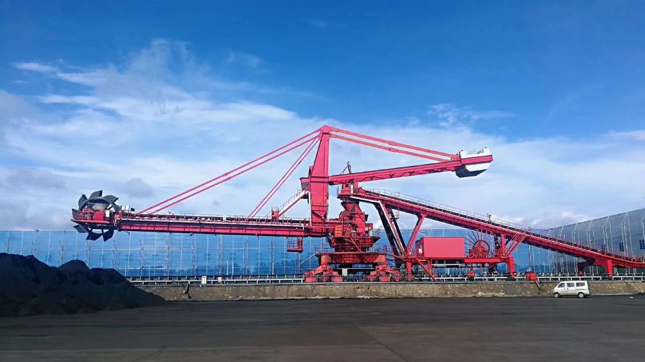 1609900431905276.jpg 2.jpg