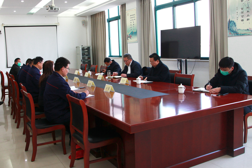 1610669216328556.jpg 民生热能:2021年1月14日,金乡县委常委、常务副县长李福东带队到民生热能督导检查安全生产工作(潘璇) (1).JPG