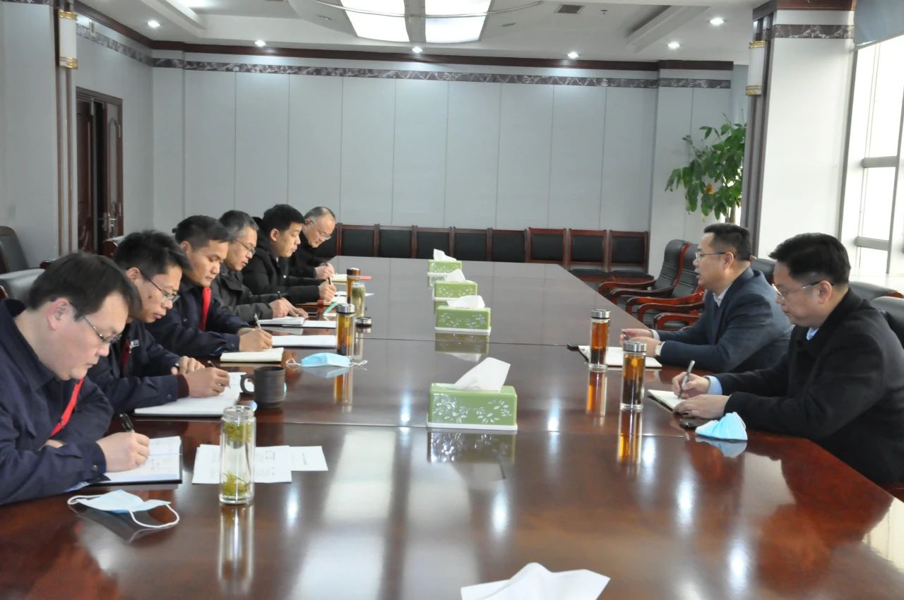 1610779587514062.jpg 微信图片_20210116144026.jpg