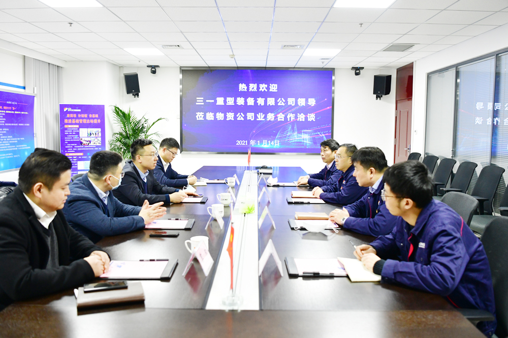 1610782929819090.jpg a1fbdf7056a1d4699876cd05180f351.jpg