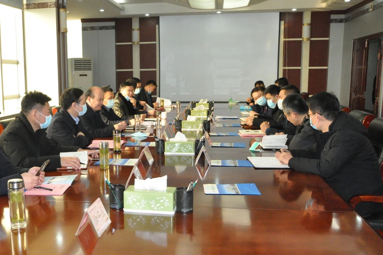 1610959032298796.jpg 微信图片_20210118163532.jpg