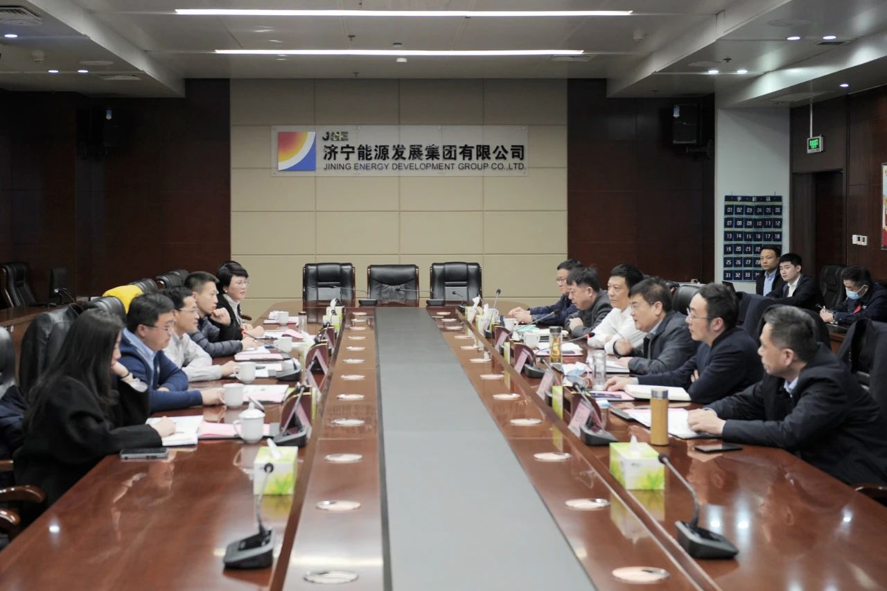 1612348928286477.jpg 微信图片_20210203184136.jpg