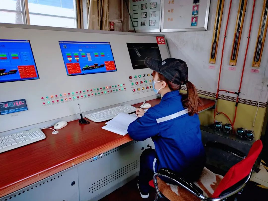 1613557089807053.jpg 微信图片_20210217181722.jpg