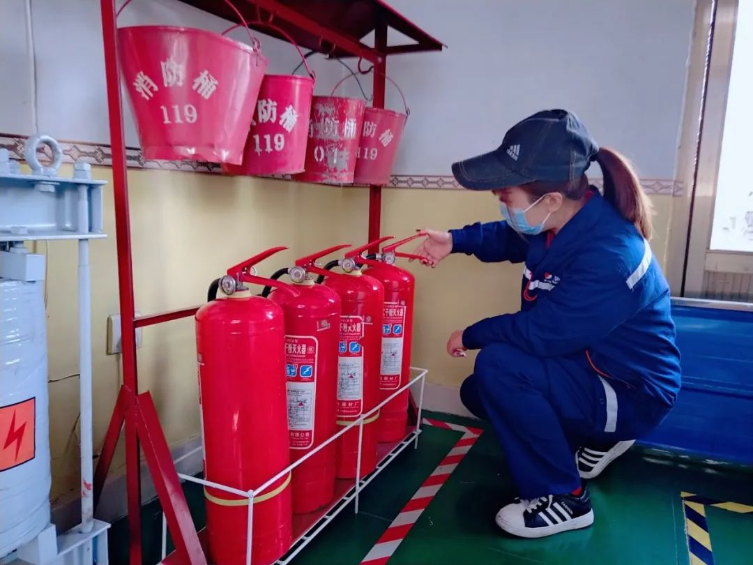 1613557125105300.jpg 微信图片_20210217181731.jpg