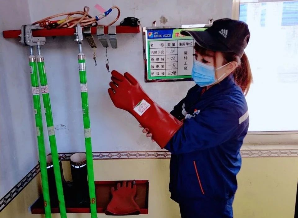 1613557144639830.jpg 微信图片_20210217181739.jpg