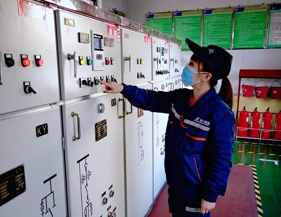 1613557166799149.jpg 微信图片_20210217181747.jpg