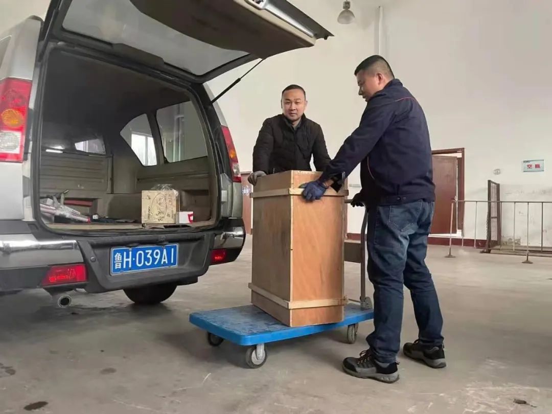 1613557215738381.jpg 微信图片_20210217181952.jpg