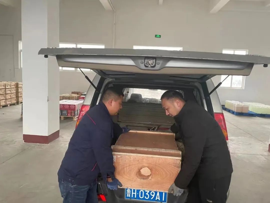 1613557236691081.jpg 微信图片_20210217181959.jpg