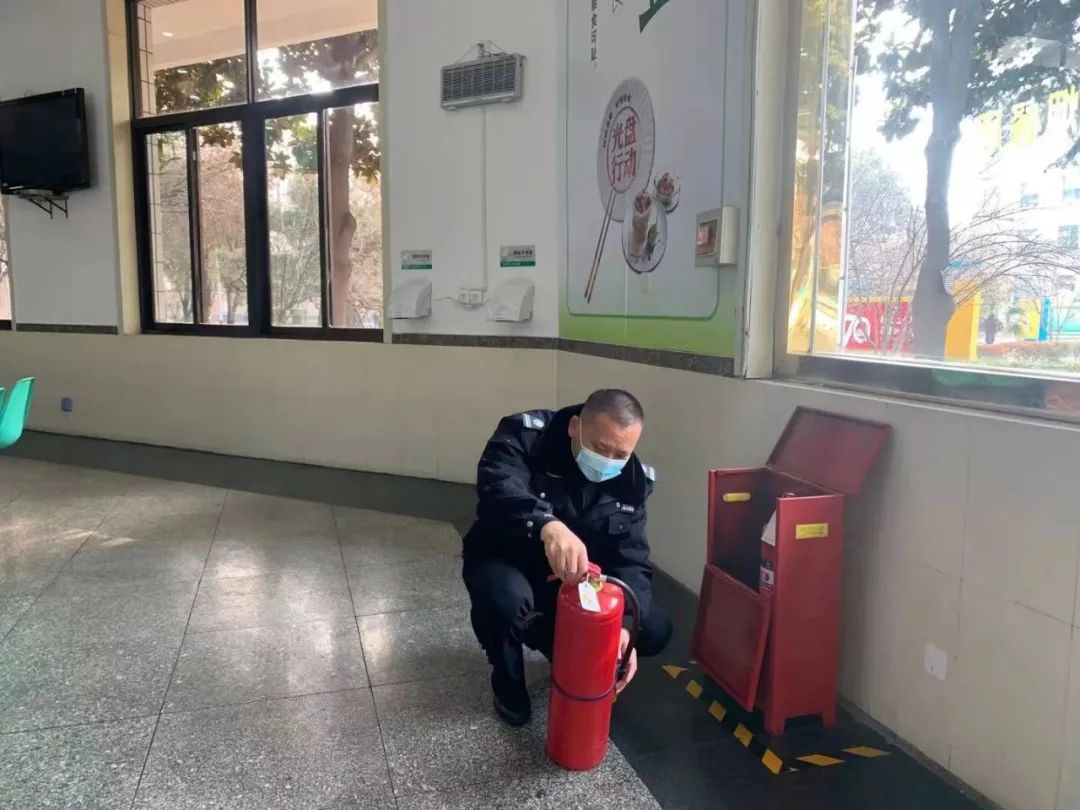 1613557290483208.jpg 微信图片_20210217182050.jpg