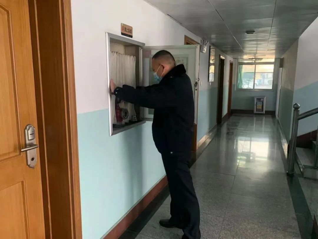 1613557324244539.jpg 微信图片_20210217182059.jpg