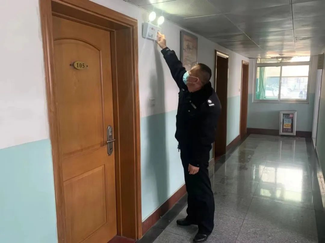 1613557340790567.jpg 微信图片_20210217182109.jpg