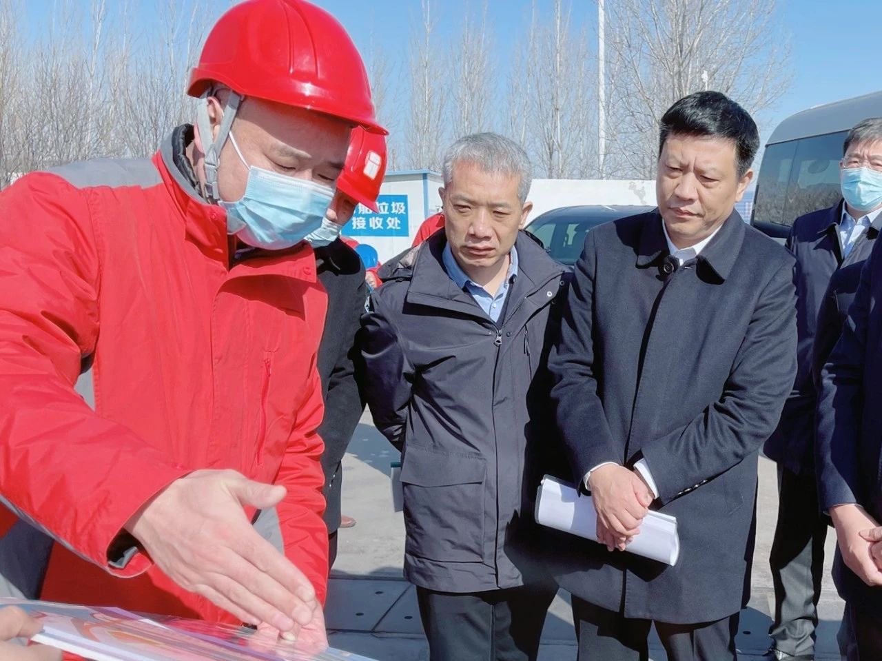 1613642834407263.jpg 集团公司督导组到权属各企业督导节后复工复产工作1.jpg