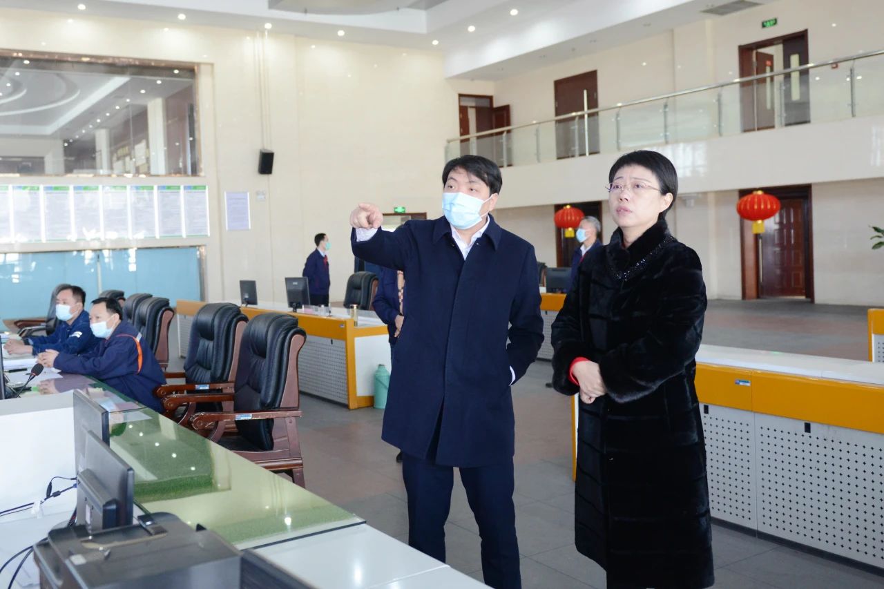 1613642859517858.jpg 集团公司督导组到权属各企业督导节后复工复产工作2.jpg