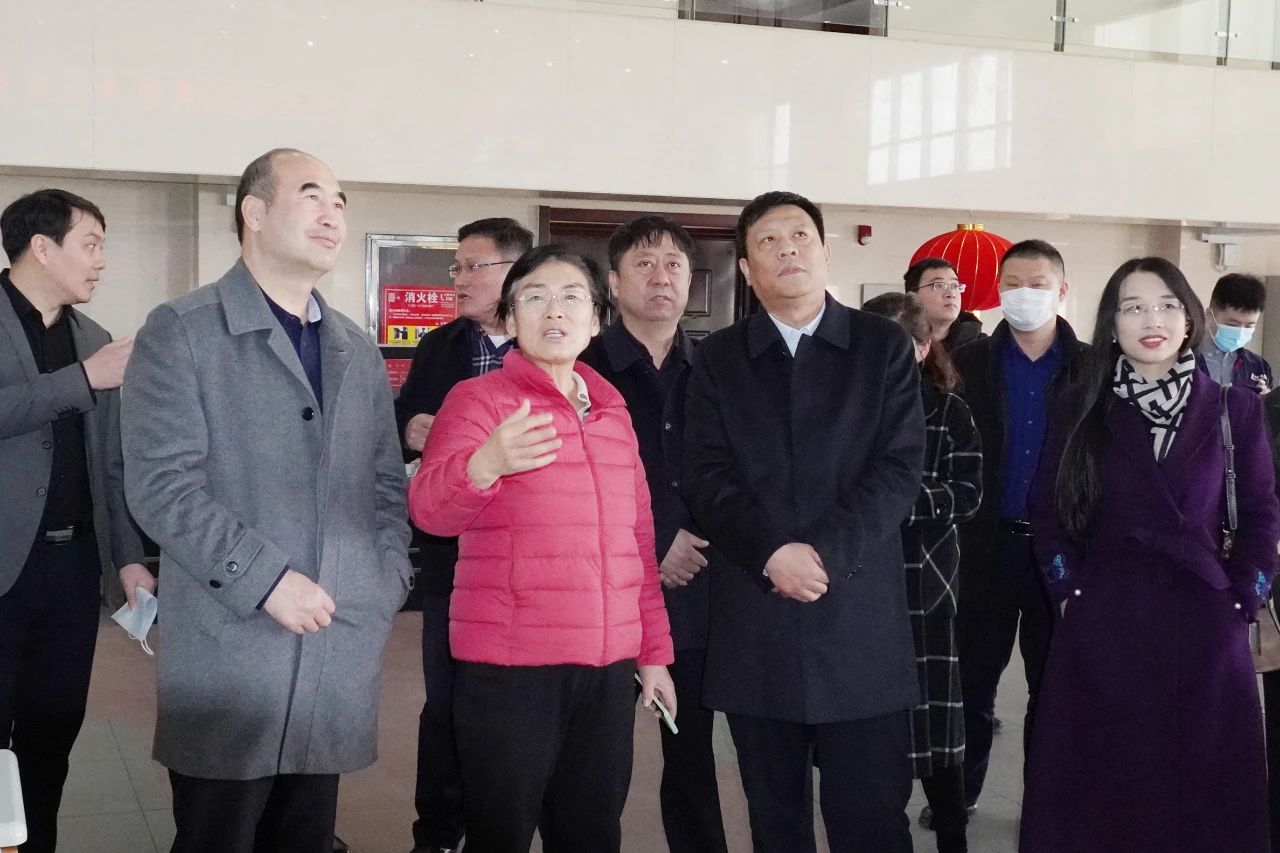 1614989237173881.jpg 微信图片_20210306080653.jpg