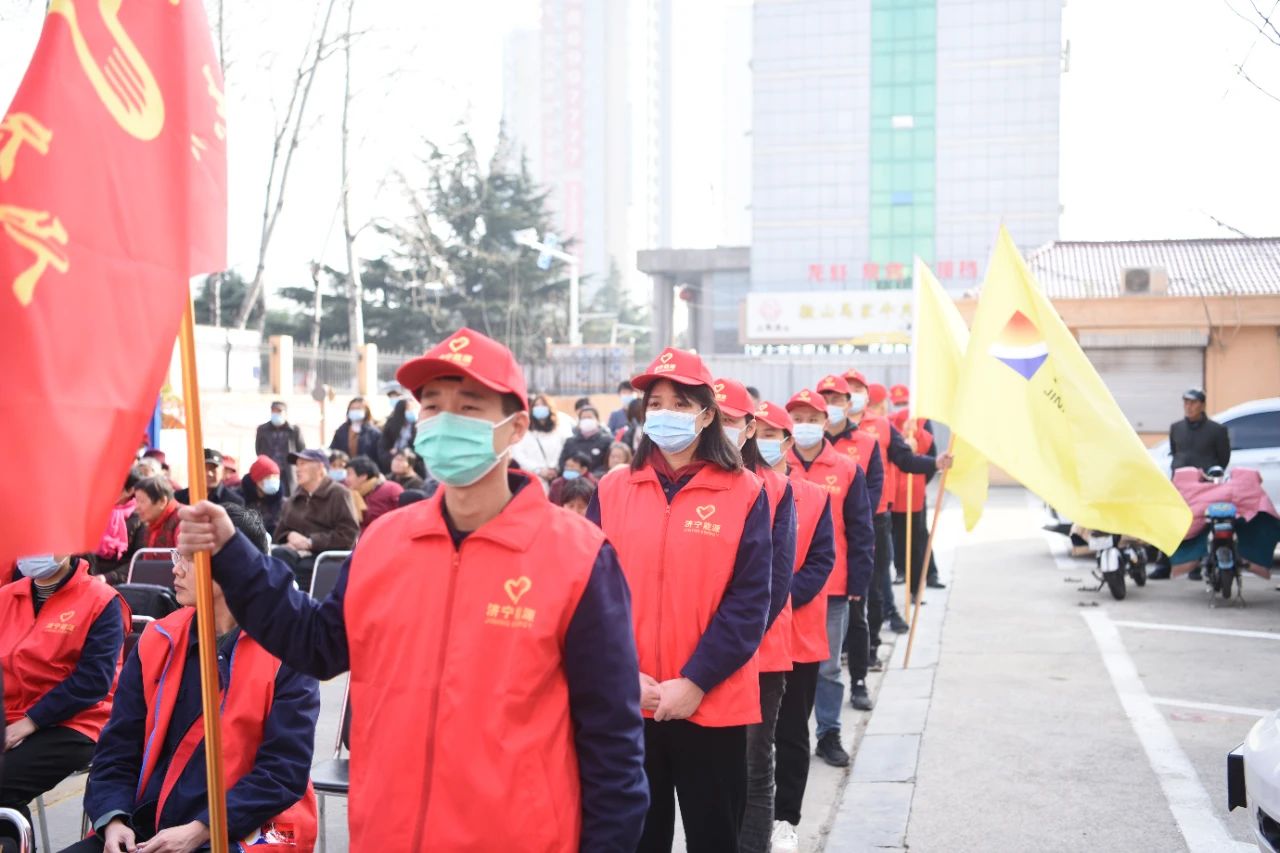 1615022036935680.jpg 微信图片_20210306170955.jpg