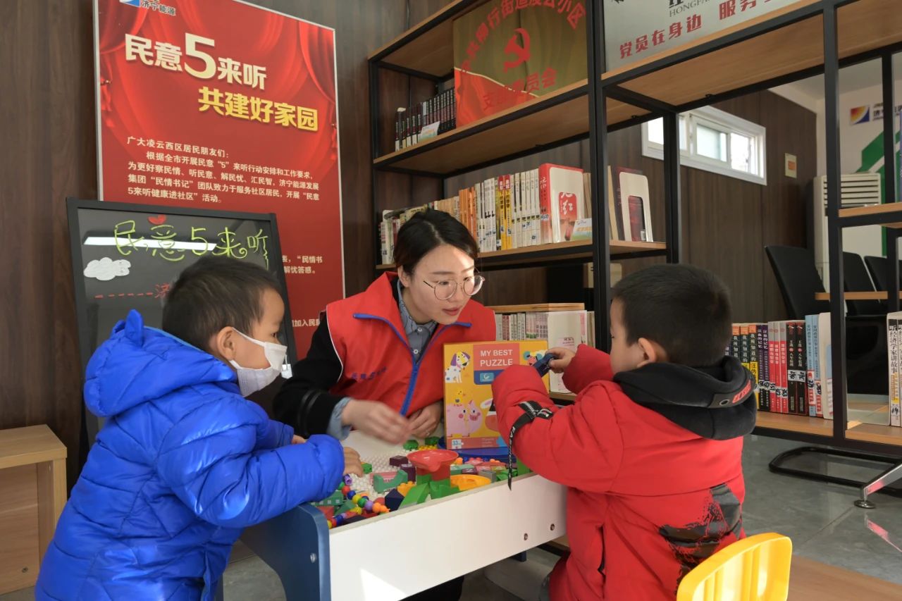 1615022069498938.jpg 微信图片_20210306171001.jpg