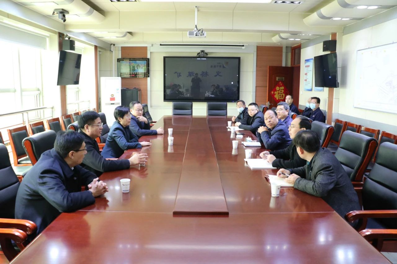 1615390292486301.jpg 微信图片_20210310233114.jpg