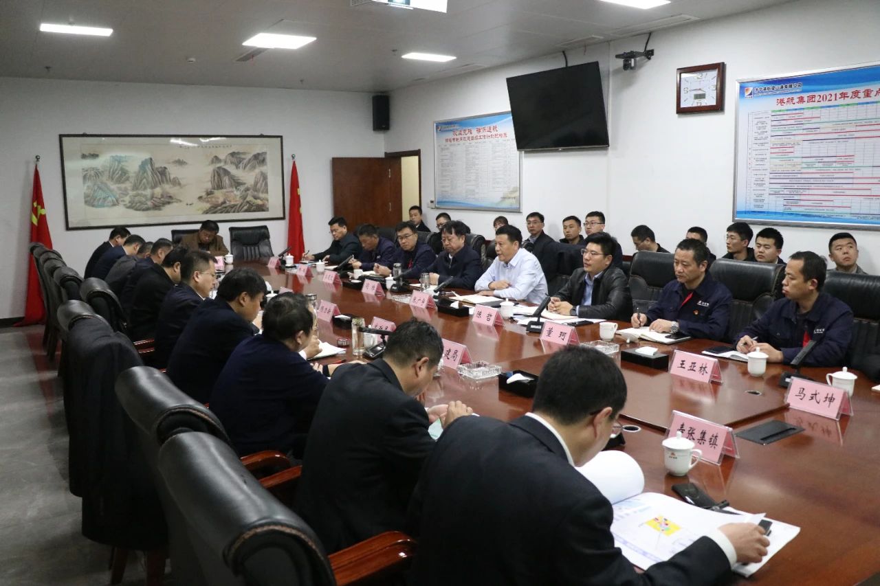 1615463324192205.jpg 微信图片_20210311194752.jpg